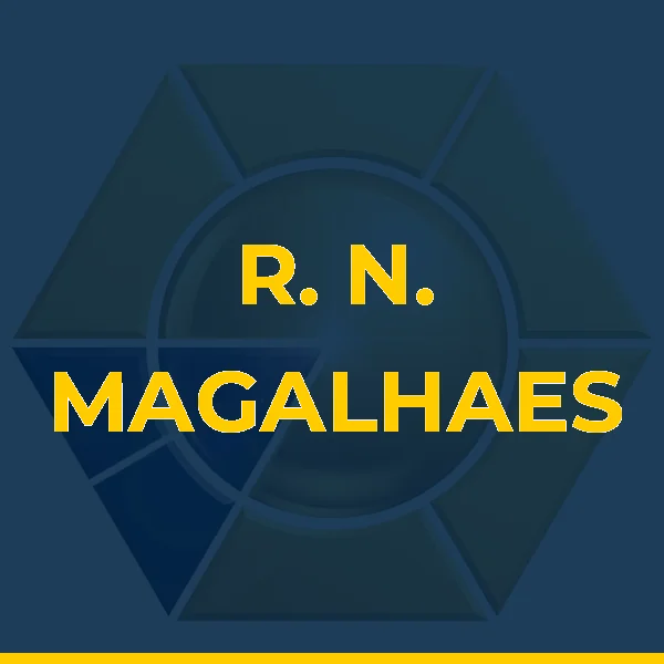 Foto de R. N. MAGALHAES TAUMATURGO