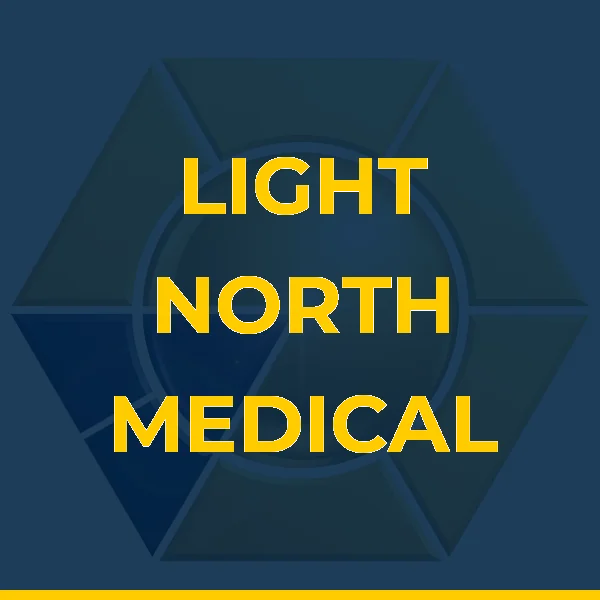 Foto de LIGHT NORTH MEDICAL