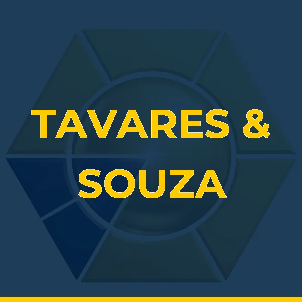 Foto de TAVARES & SOUZA CONSULTORIA E TREINAMENTOS LTDA