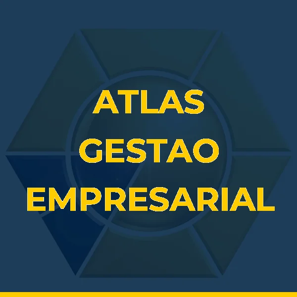 Foto de ATLAS GESTAO EMPRESARIAL