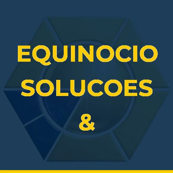 Foto de EQUINOCIO SOLUCOES & VIAGENS