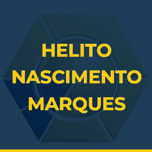 Foto de HELITO NASCIMENTO MARQUES