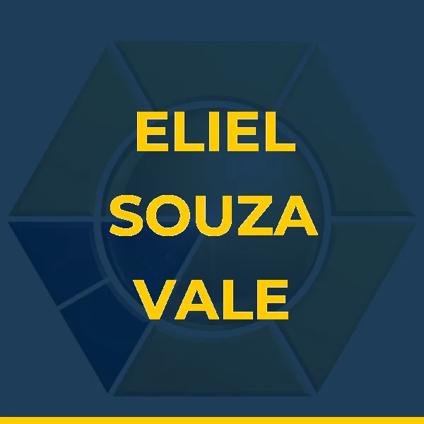 Foto de ELIEL SOUZA VALE