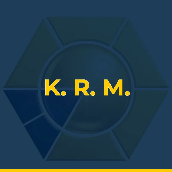 Foto de K. R. M. COMERCIO E SERVICOS