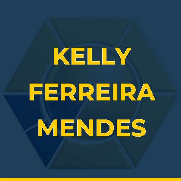 Foto de KELLY FERREIRA MENDES