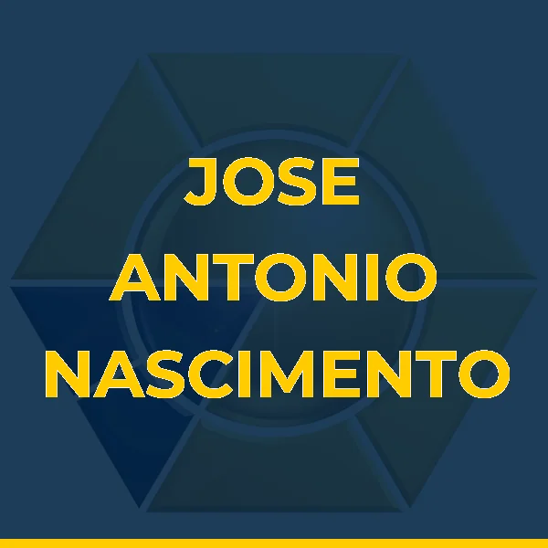 Foto de JOSE ANTONIO NASCIMENTO DA SILVA