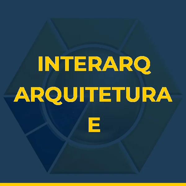 Foto de INTERARQ ARQUITETURA E CONSTRUCAO