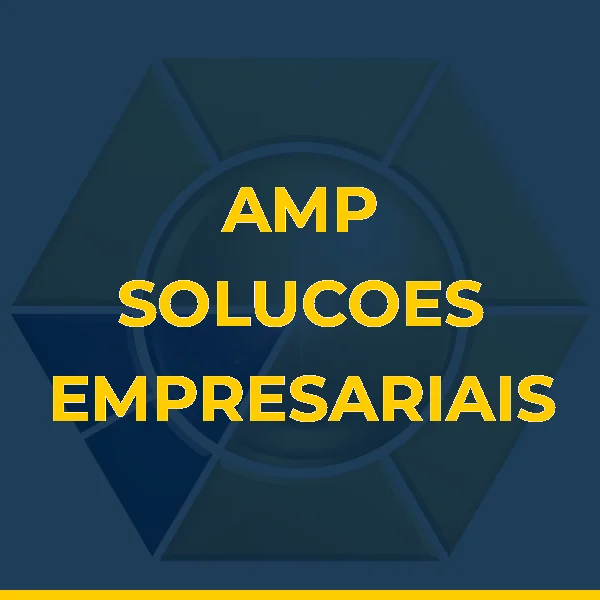 Foto de AMP SOLUCOES EMPRESARIAIS E VIRTUAIS