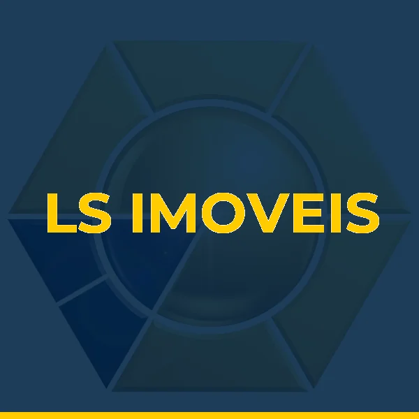 Foto de LS IMOVEIS
