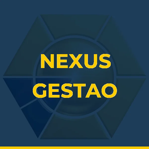 Foto de NEXUS GESTAO ADMINISTRATIVA