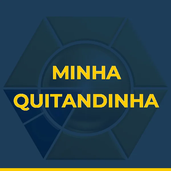 Foto de MINHA QUITANDINHA