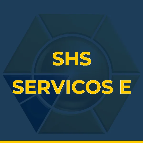 Foto de SHS SERVICOS E CONSULTORIA