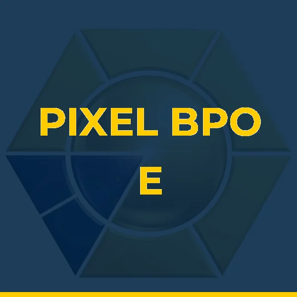 Foto de PIXEL BPO E ASSESSORIA FINANCEIRA