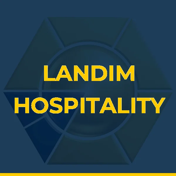 Foto de LANDIM HOSPITALITY SOLUTIONS