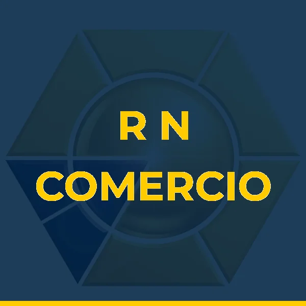 Foto de R N COMERCIO E SERVICOS