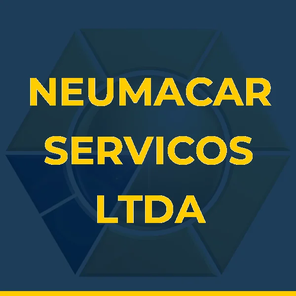 Foto de NEUMACAR SERVICOS LTDA