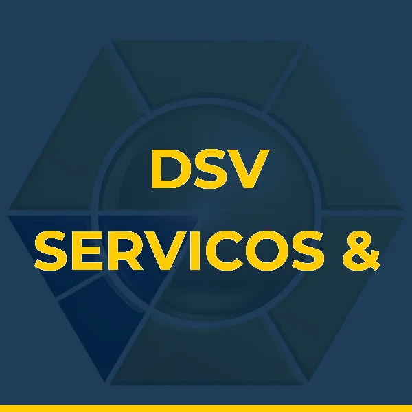 Foto de DSV SERVICOS & CONSULTORIA