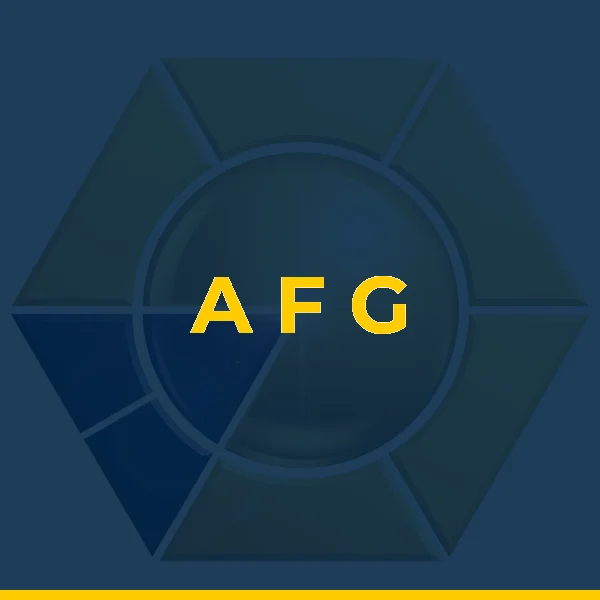 Foto de A F G SERVICOS