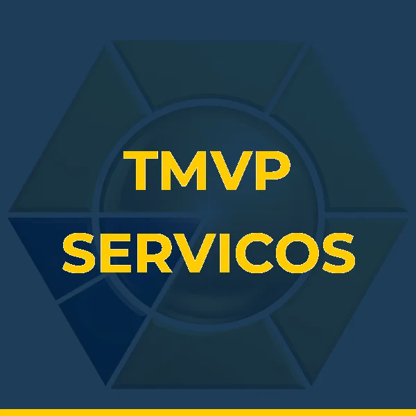 Foto de TMVP SERVICOS