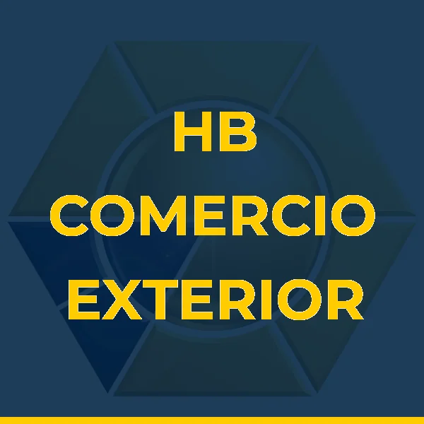 Foto de HB COMERCIO EXTERIOR
