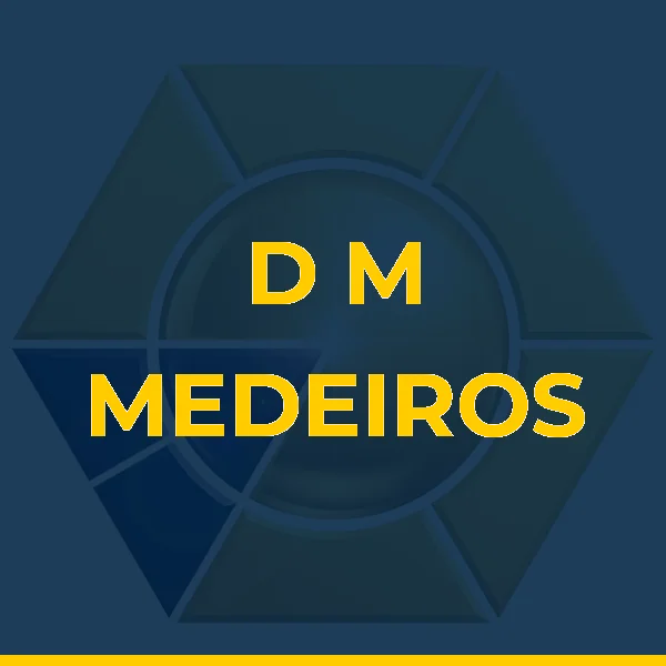Foto de D M MEDEIROS ASSESSORIA