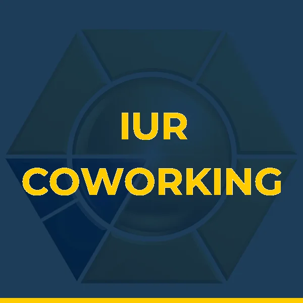 Foto de IUR COWORKING