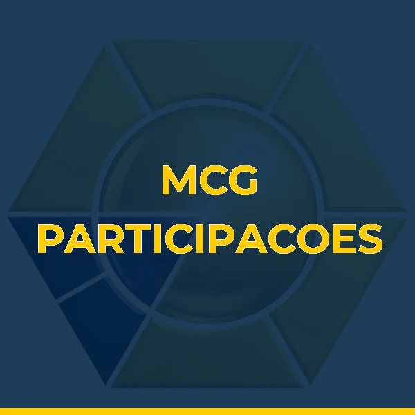 Foto de MCG PARTICIPACOES