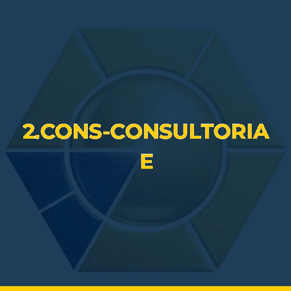 Foto de 2.CONS-CONSULTORIA E CONSTRUCOES