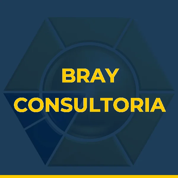 Foto de BRAY CONSULTORIA