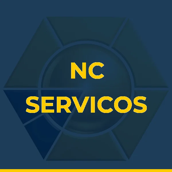 Foto de NC SERVICOS ADMINISTRATIVOS LTDA