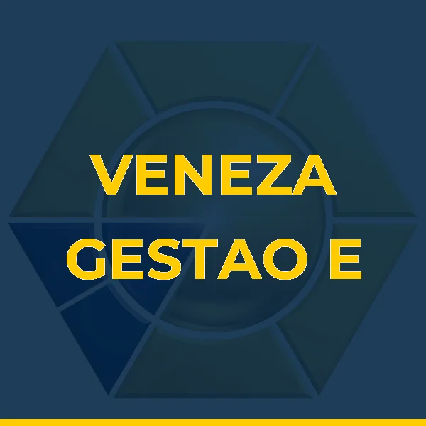 Foto de VENEZA GESTAO E SERVICOS ADMINISTRATIVOS LTDA