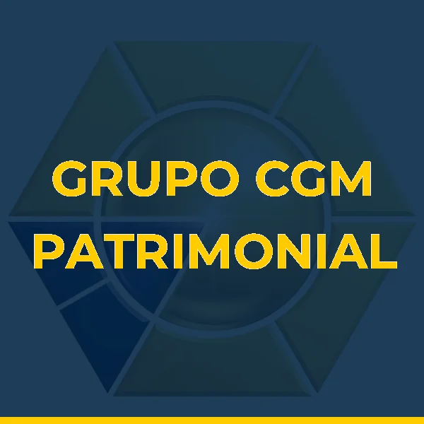 Foto de GRUPO CGM PATRIMONIAL