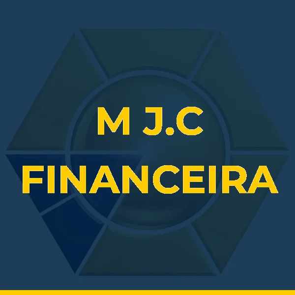 Foto de M J.C FINANCEIRA
