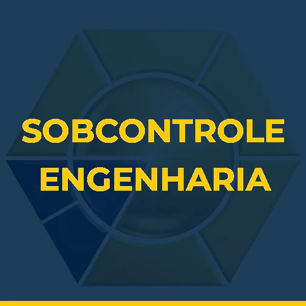Foto de SOBCONTROLE ENGENHARIA