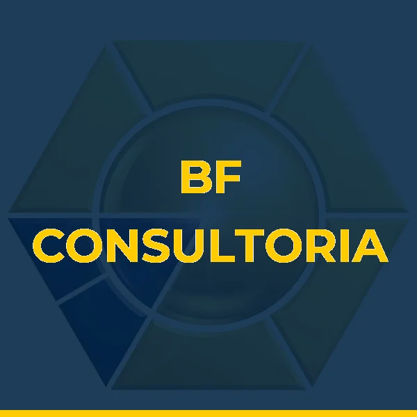 Foto de BF CONSULTORIA
