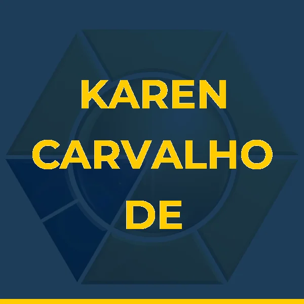 Foto de KAREN CARVALHO DE MATTOS LTDA