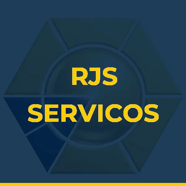 Foto de RJS SERVICOS