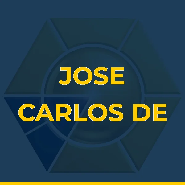 Foto de JOSE CARLOS DE BARROS LTDA