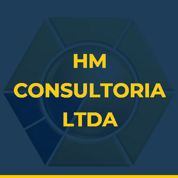 Foto de HM CONSULTORIA LTDA
