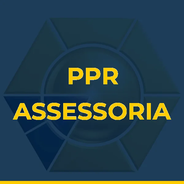 Foto de PPR ASSESSORIA