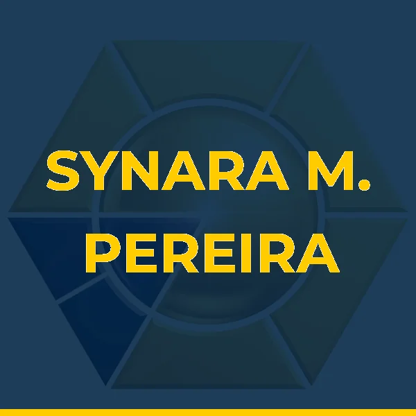 Foto de SYNARA M. PEREIRA LTDA