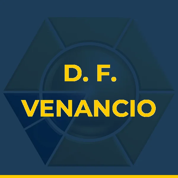 Foto de D. F. VENANCIO SERVICOS