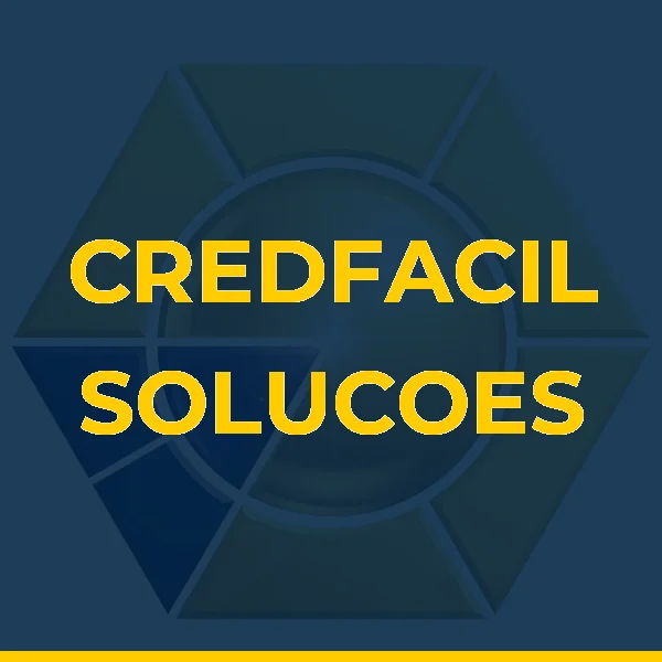 Foto de CREDFACIL SOLUCOES FINANCEIRAS