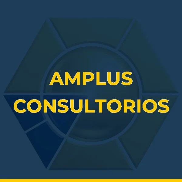 Foto de AMPLUS CONSULTORIOS SERVICOS DE APOIO ADMINISTRATIVO LTDA