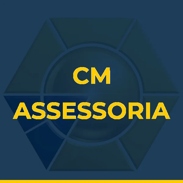 Foto de CM ASSESSORIA PREVIDENCIARIA LTDA