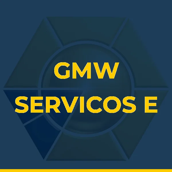 Foto de GMW SERVICOS E GERENCIAMENTO LTDA
