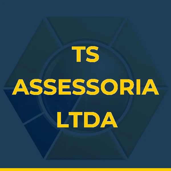 Foto de TS ASSESSORIA LTDA
