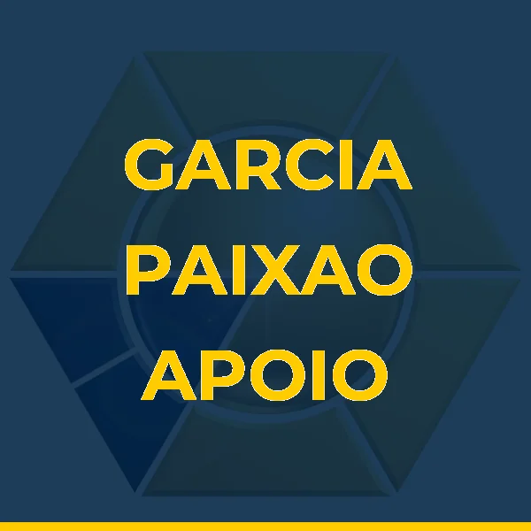 Foto de GARCIA PAIXAO APOIO ADMINISTRATIVO LTDA