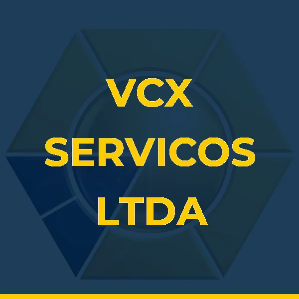 Foto de VCX SERVICOS LTDA