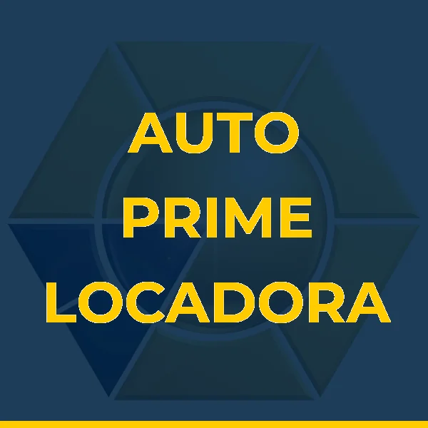 Foto de AUTO PRIME LOCADORA DE VEICULOS